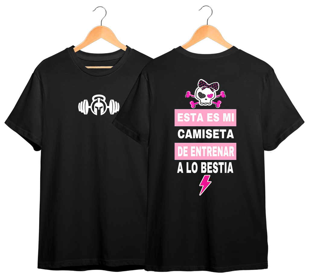 GIMNASIO #11