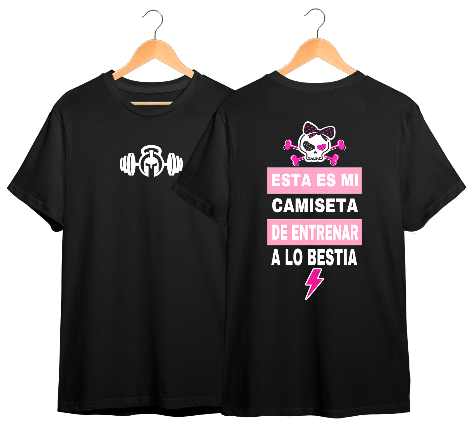 GIMNASIO #11