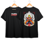 FULL METAL ALCHEMIST #11