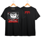 BERSERK #11