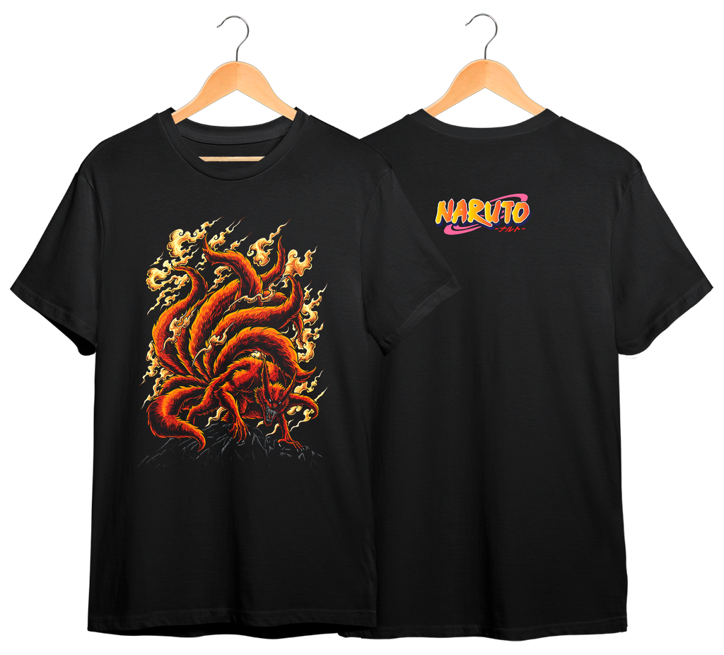 NARUTO #11