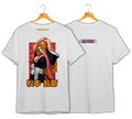 BLEACH #11