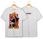 BLEACH #11