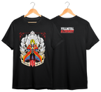 FULL METAL ALCHEMIST #11