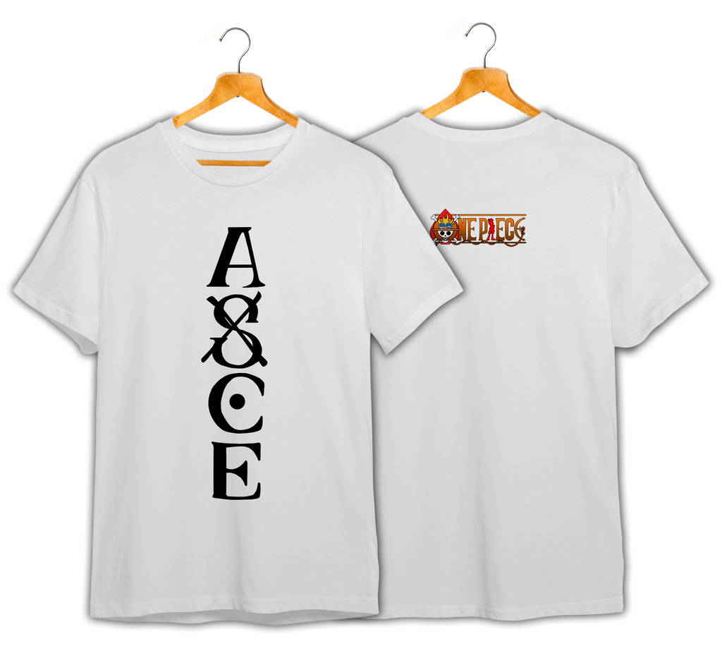ONE PIECE #11