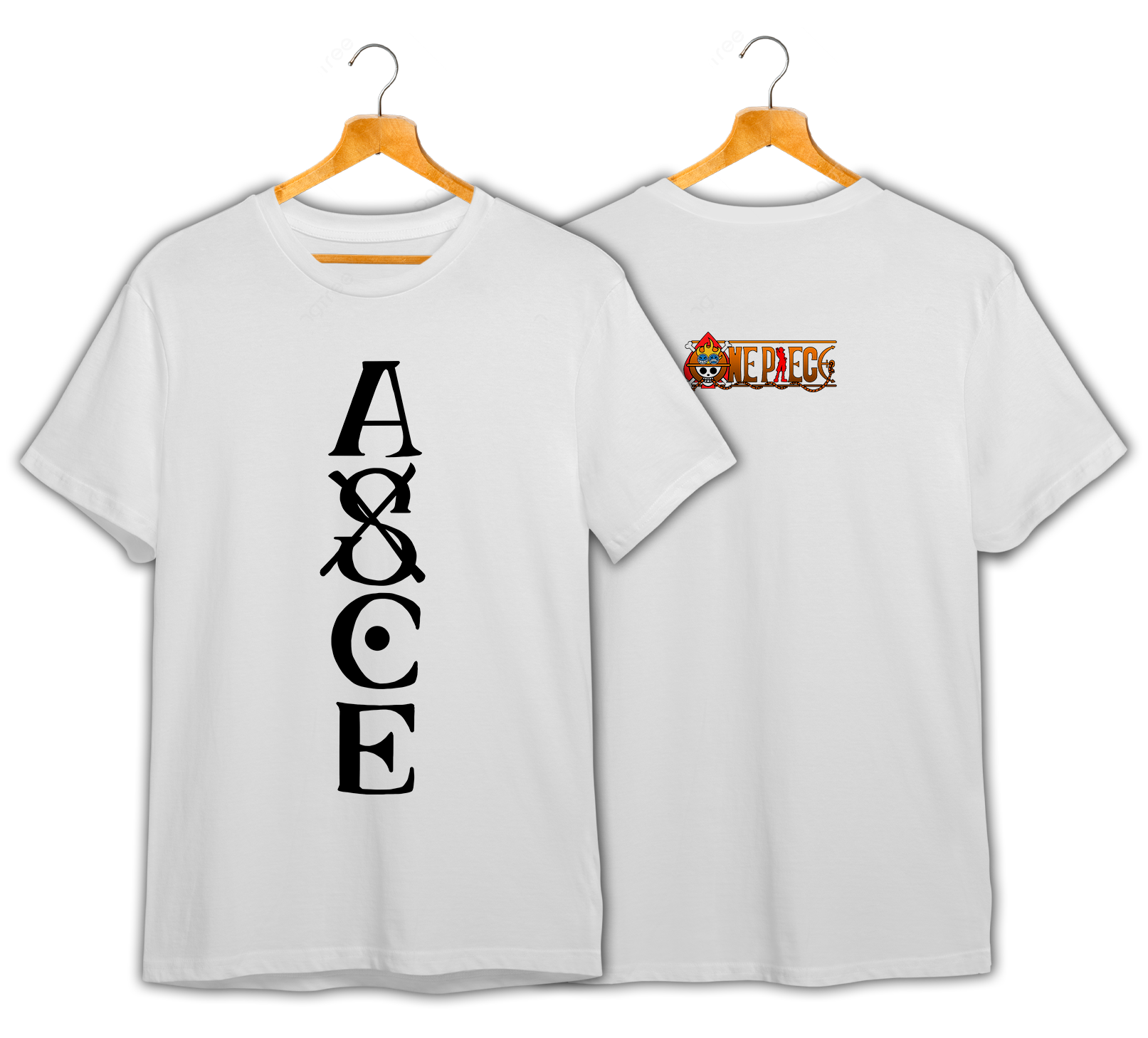 ONE PIECE #11