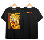 DRAGON BALL #11