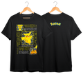 POKEMON #11
