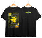 POKEMON #11