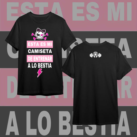 GIMNASIO FRONT #11