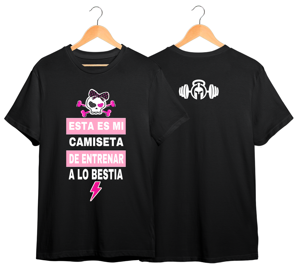 GIMNASIO #11