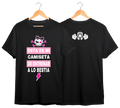 GIMNASIO #11
