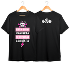 GIMNASIO #11