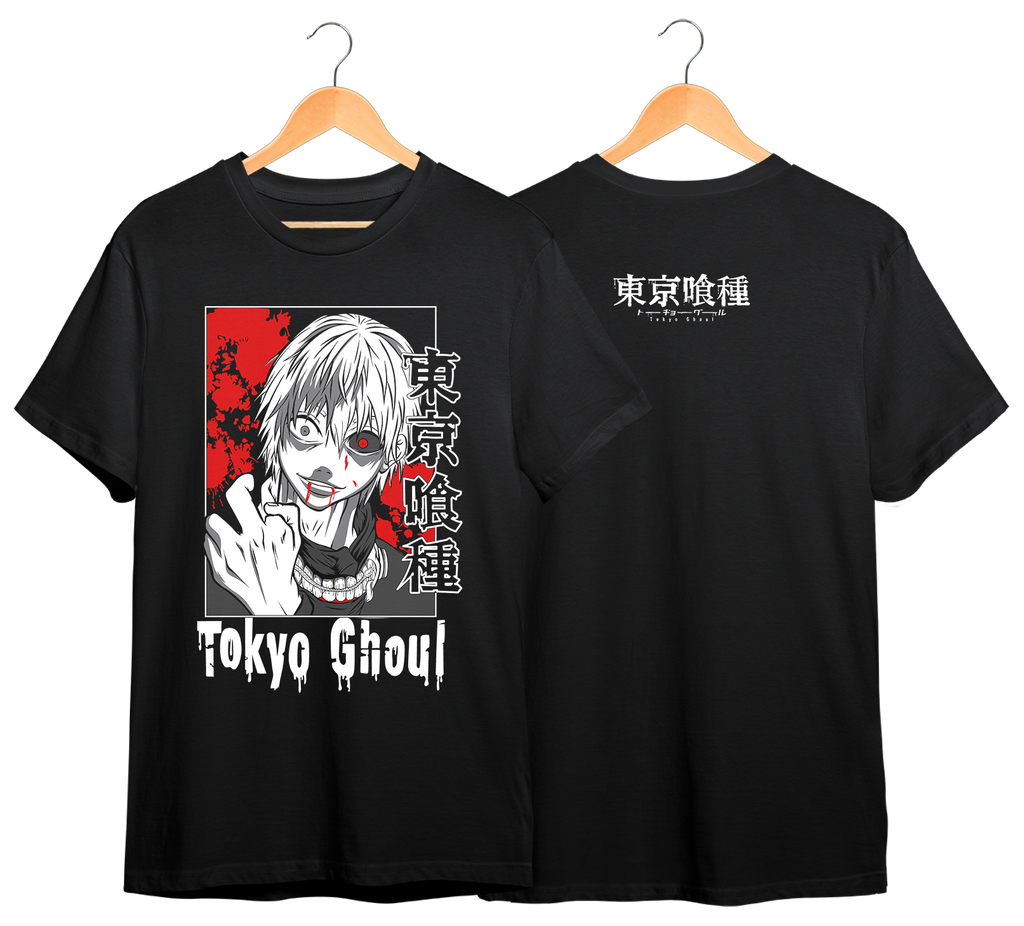 TOKYO GHOUL #11