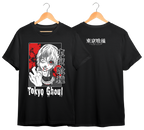 TOKYO GHOUL #11