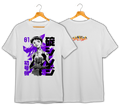 EVANGELION #11