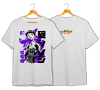 EVANGELION #11