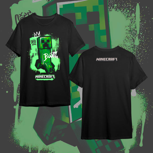 GAMER FRONT #11