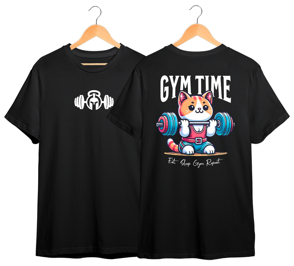 GIMNASIO #12