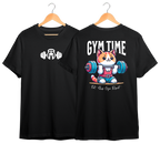 GIMNASIO #12