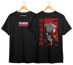 FULL METAL ALCHEMIST #12