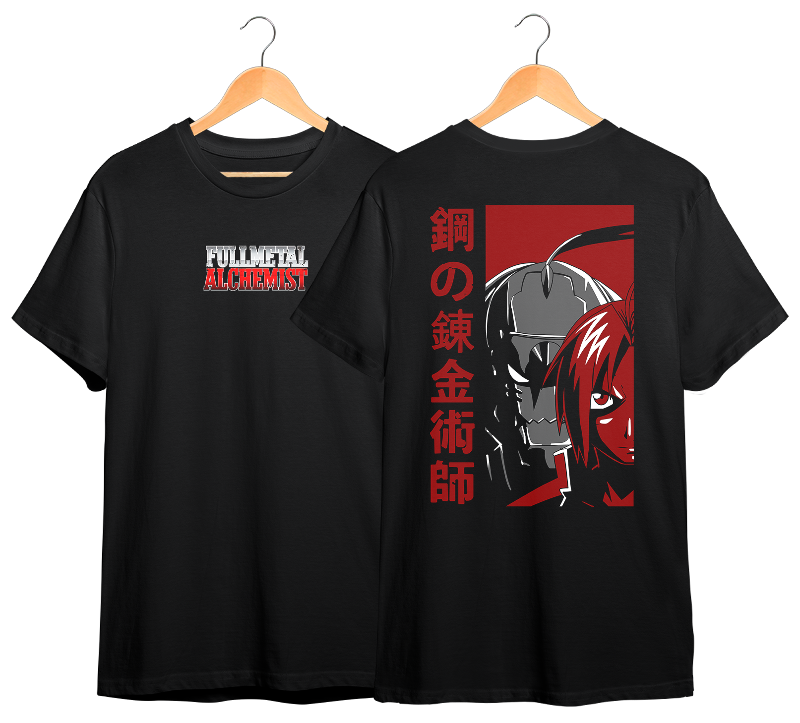 FULL METAL ALCHEMIST #12