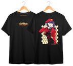 EVANGELION #12