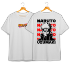 NARUTO #12