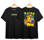 POKEMON #12