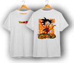 DRAGON BALL #12