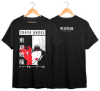 TOKYO GHOUL #12