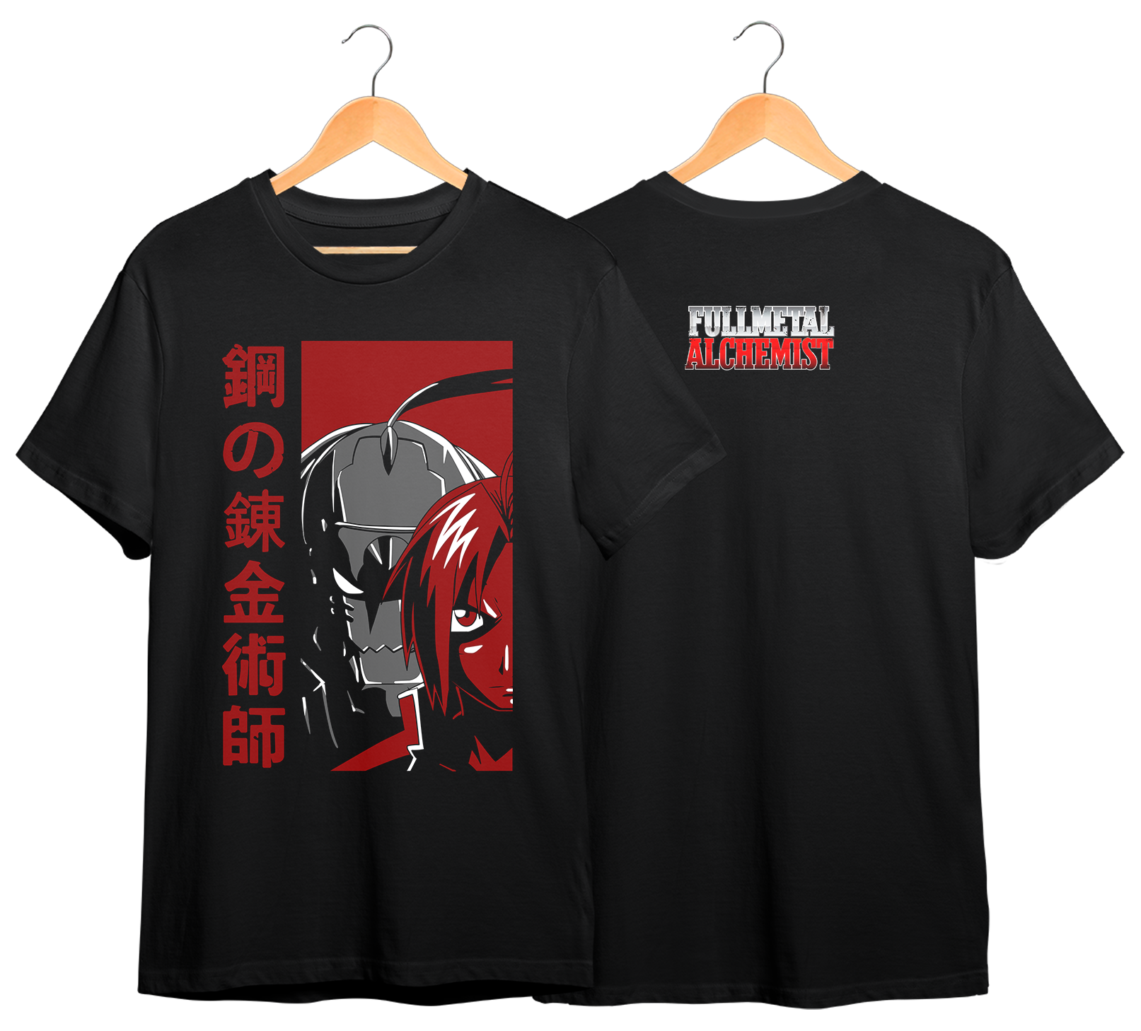 FULL METAL ALCHEMIST #12