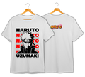 NARUTO #12