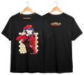 EVANGELION #12