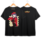 EVANGELION #12