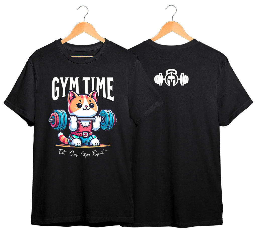 GIMNASIO #12