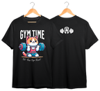 GIMNASIO #12