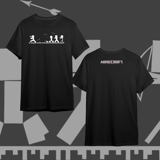 GAMER FRONT #12