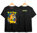 POKEMON #12