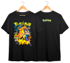 POKEMON #12