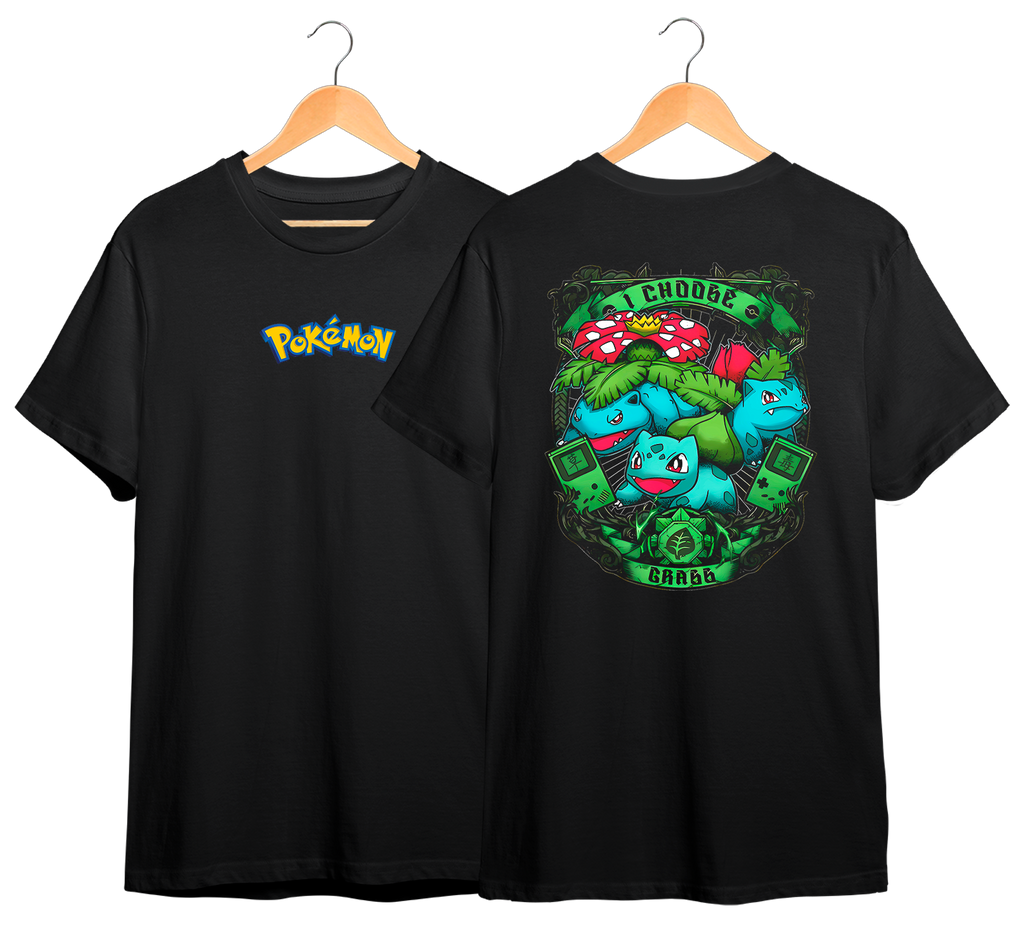 POKEMON #13