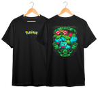 POKEMON #13