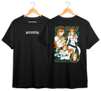 BLEACH #13