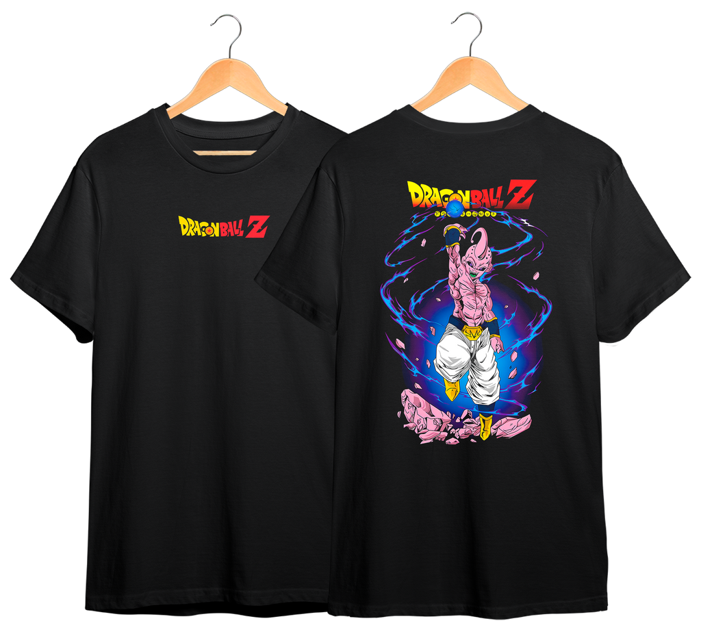 DRAGON BALL #13
