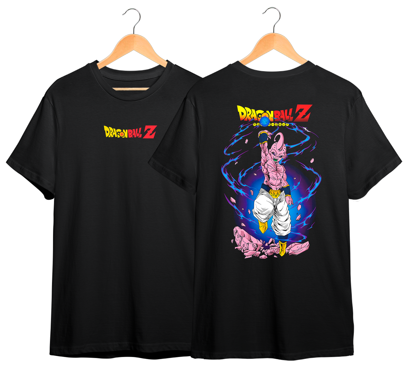DRAGON BALL #13