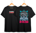 FULL METAL ALCHEMIST #13