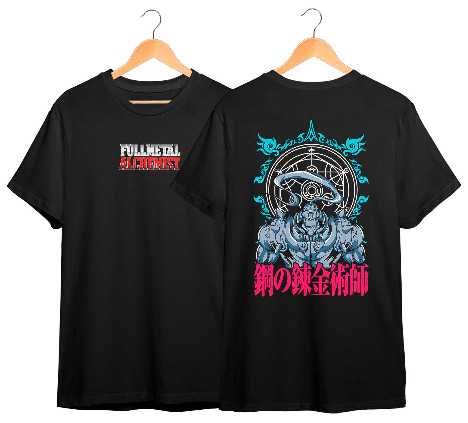 FULL METAL ALCHEMIST #13