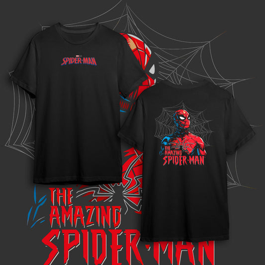 SUPER HEROES BACK #13