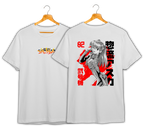 EVANGELION #13
