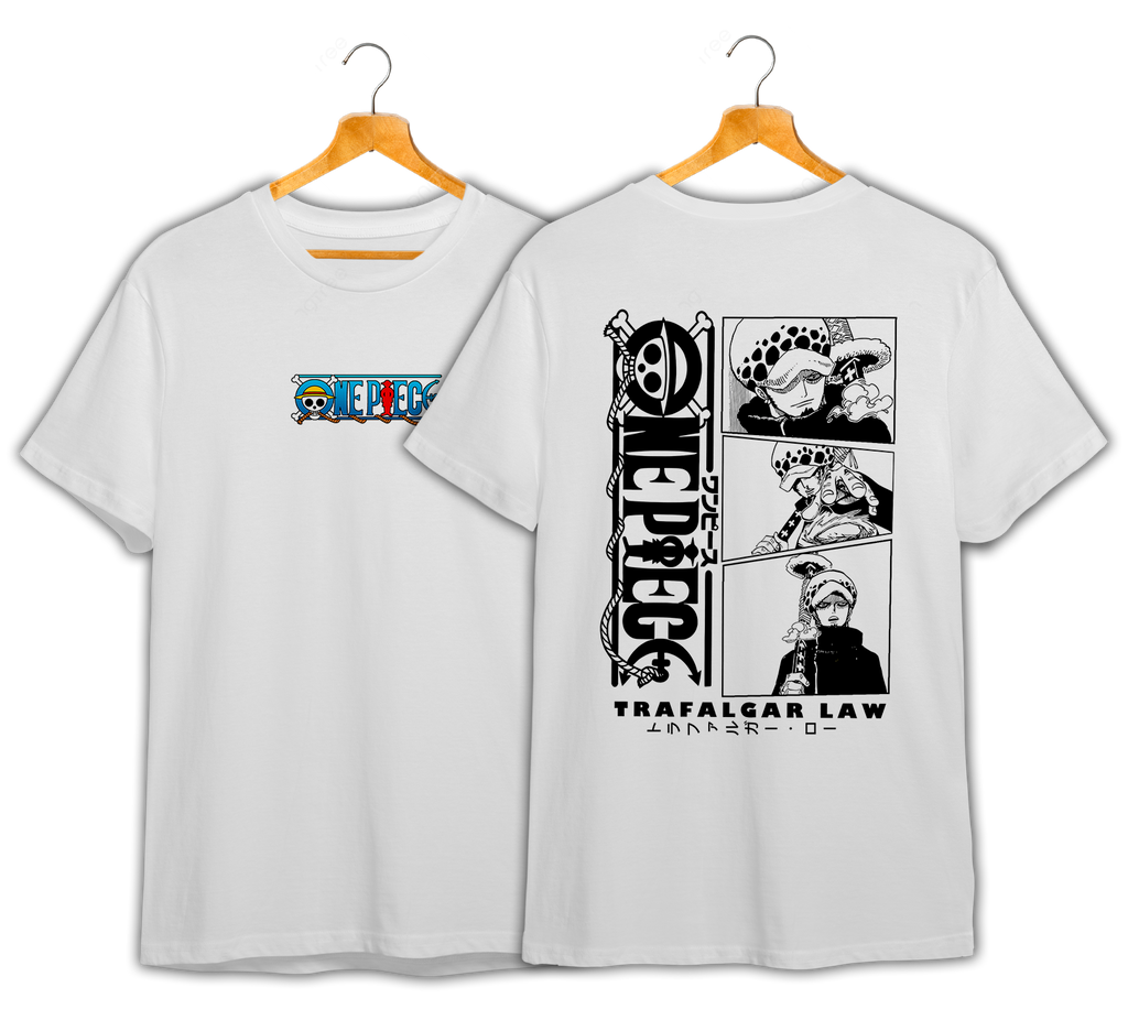 ONE PIECE #13